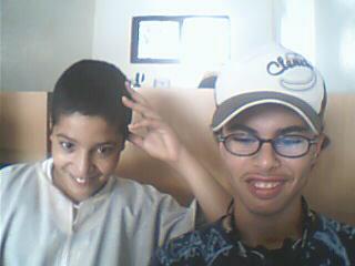 ses des lol's